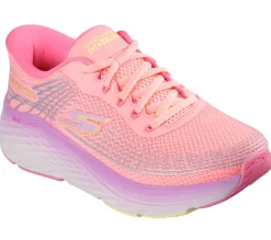Skechers Slip-ins: Max Cushioning Elite 2.0 - Kaplan