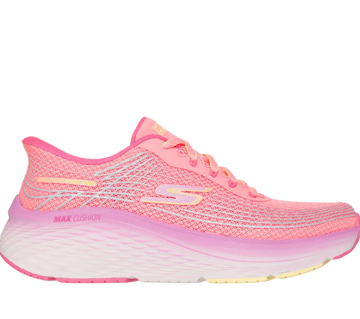 Skechers Slip-ins: Max Cushioning Elite 2.0 - Kaplan