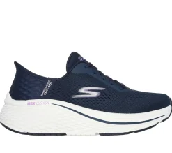 Skechers Slip-ins: Max Cushioning Elite - Vanish