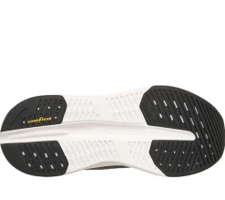 Skechers Slip-ins: Max Cushioning Glide-Step - Sapphire