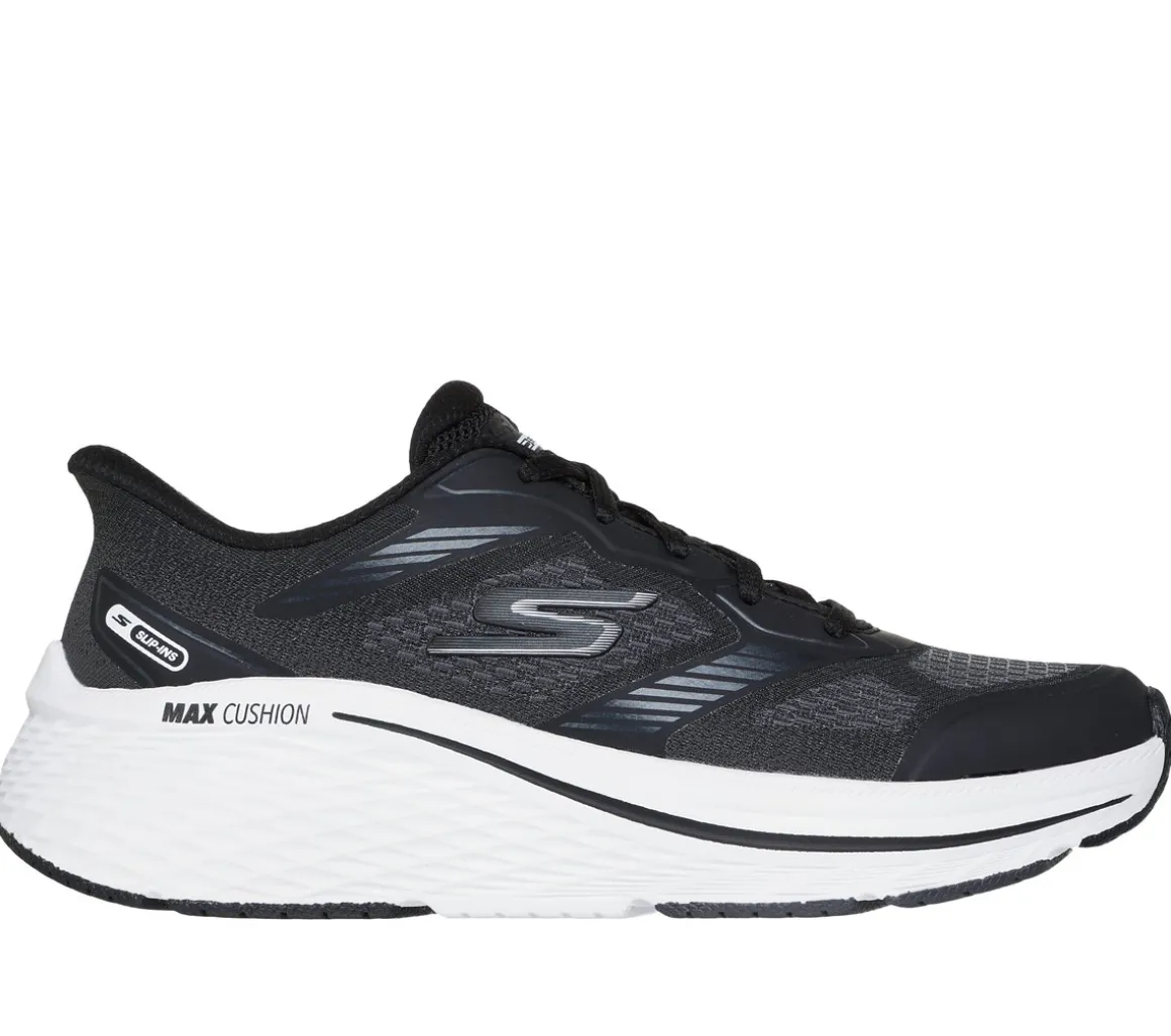 Skechers Slip-ins: Max Cushioning Elite 2.0 - Leigh