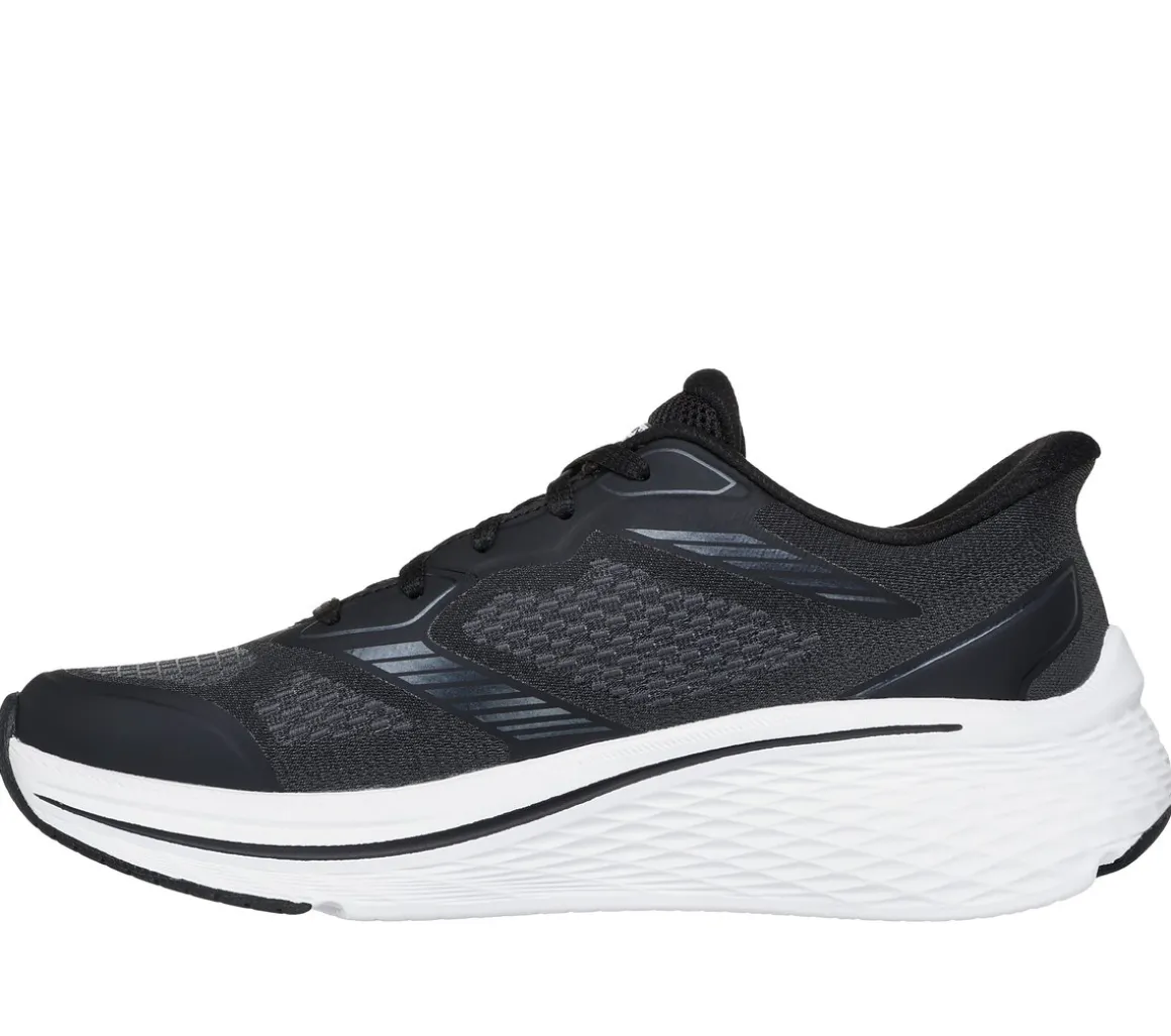 Skechers Slip-ins: Max Cushioning Elite 2.0 - Leigh