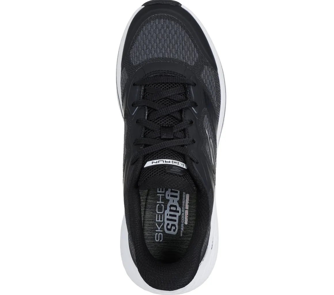 Skechers Slip-ins: Max Cushioning Elite 2.0 - Leigh