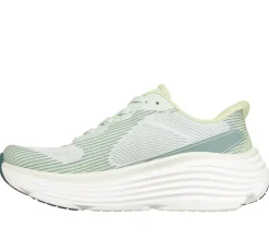 Skechers Slip-ins: Max Cushioning Endeavour - Sequoya