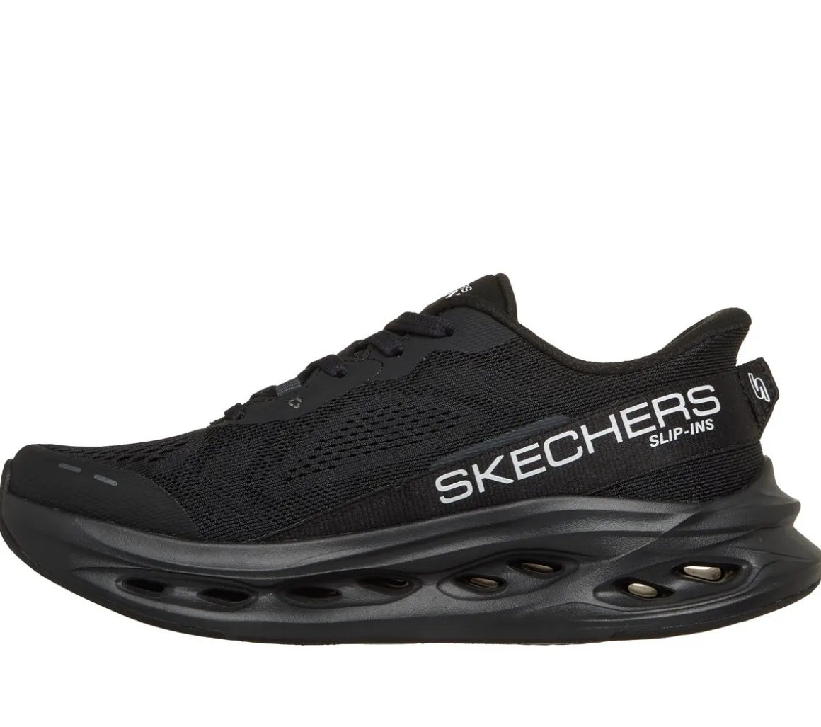 Skechers Slip-ins: Max Cushioning Glide-Step