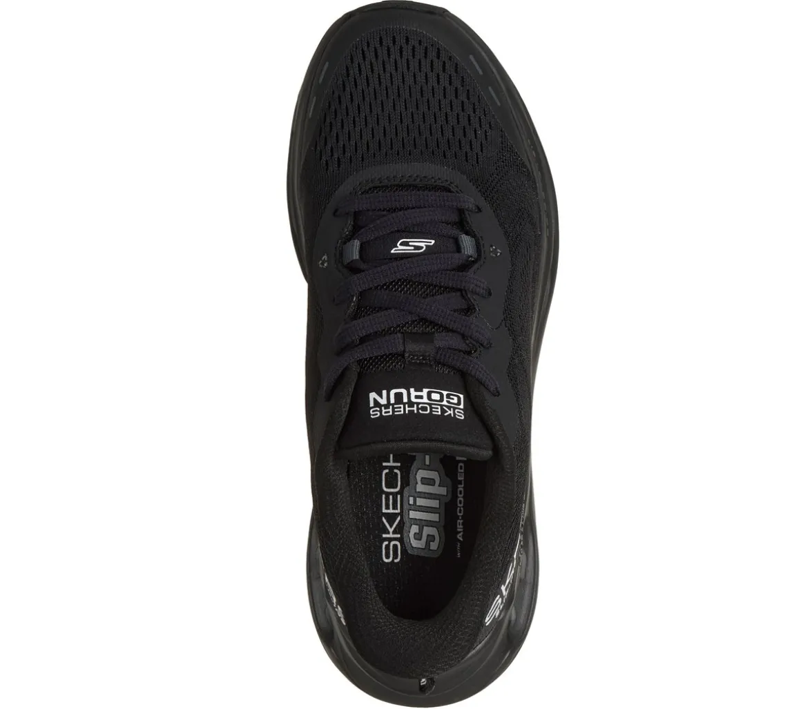 Skechers Slip-ins: Max Cushioning Glide-Step