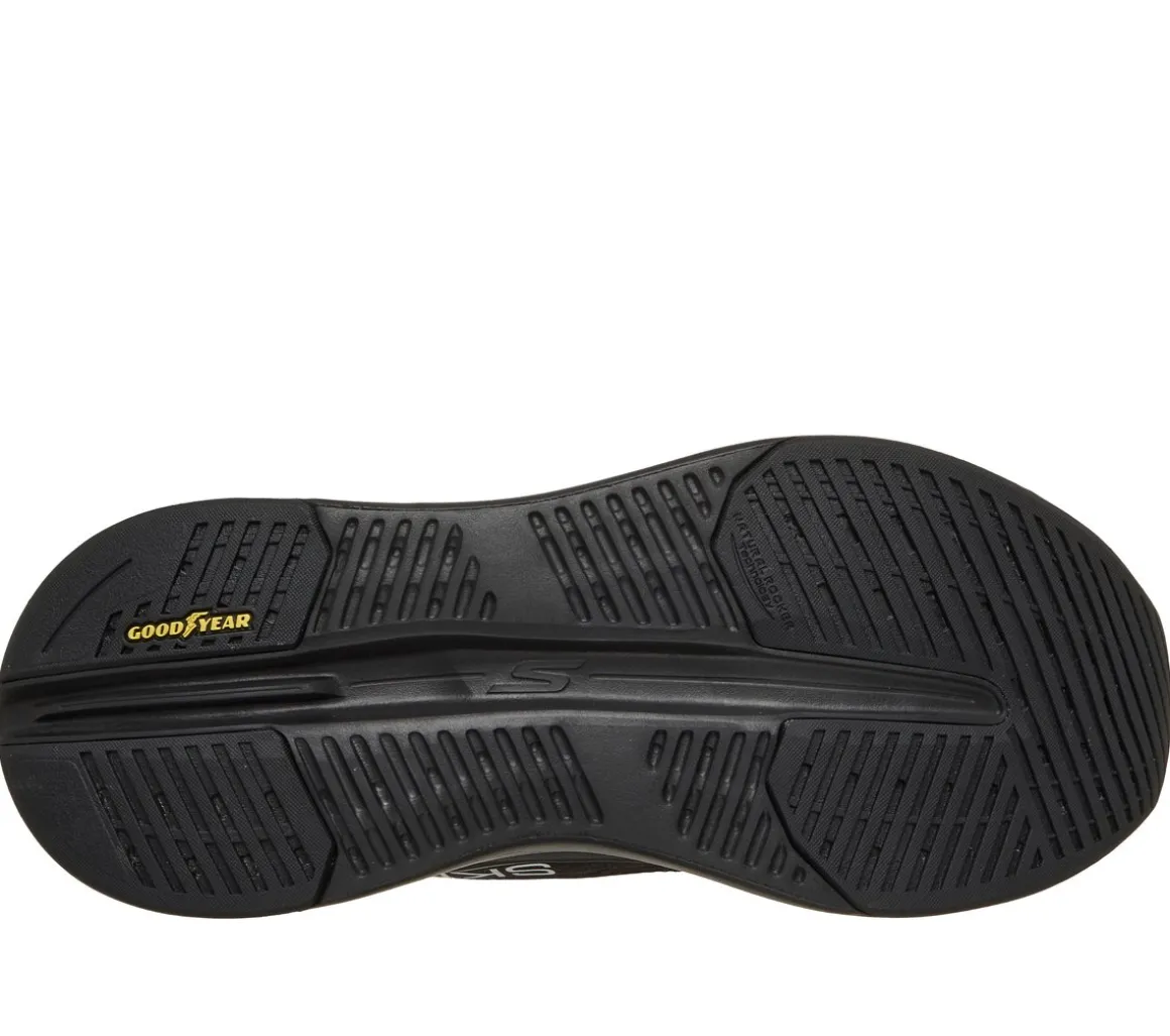 Skechers Slip-ins: Max Cushioning Glide-Step