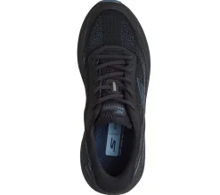 Skechers Slip-ins: Max Cushioning Elite 3 - Torryn