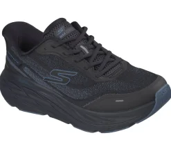 Skechers Slip-ins: Max Cushioning Elite 3 - Torryn