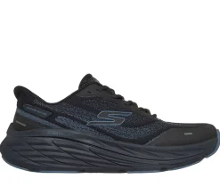 Skechers Slip-ins: Max Cushioning Elite 3 - Torryn