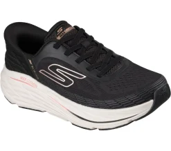 Skechers Slip-ins: Max Cushioning Elite 3 - Lenara