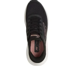 Skechers Slip-ins: Max Cushioning Elite 3 - Lenara