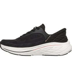 Skechers Slip-ins: Max Cushioning Elite 3 - Lenara