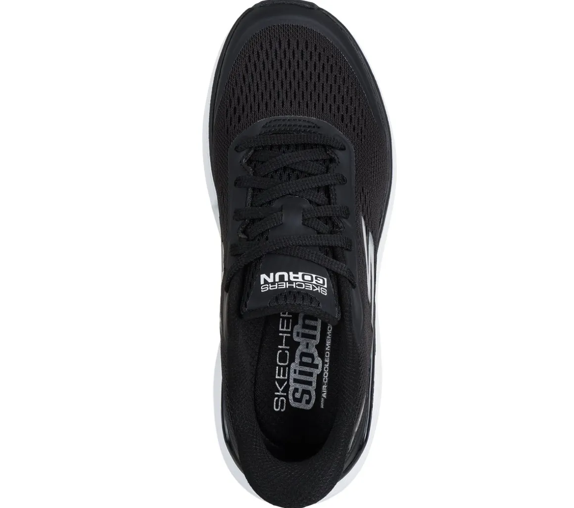 Skechers Slip-ins: Max Cushioning Suspension - Chrone
