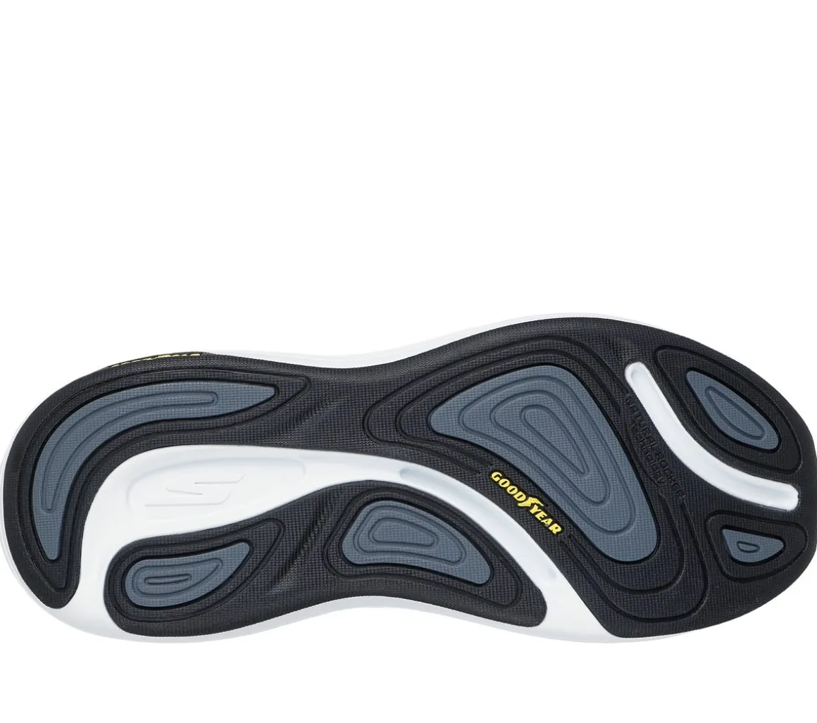 Skechers Slip-ins: Max Cushioning Suspension - Chrone
