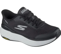 Skechers Slip-ins: Max Cushioning Suspension - Chrone