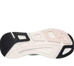 Skechers Slip-ins: Max Cushioning Elite 2.0 - Kaplan