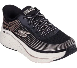 Skechers Slip-ins: Max Cushioning Elite 2.0 - Kaplan