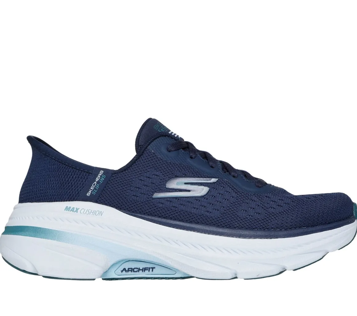 Skechers Slip-ins: Max Cushioning Arch Fit 2.0 - Antilles
