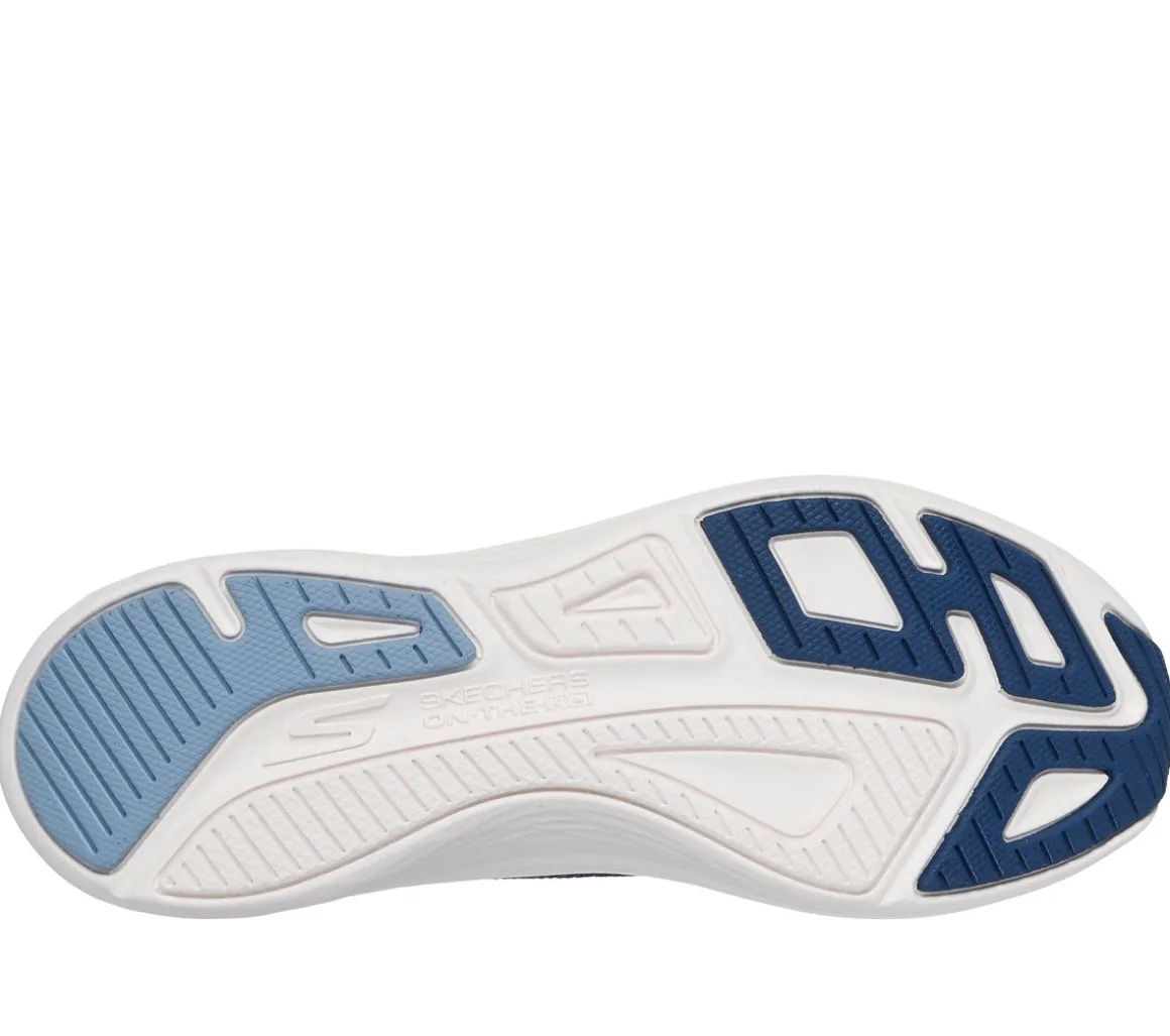 Skechers Slip-ins: Max Cushioning Lite Aura - Tessa