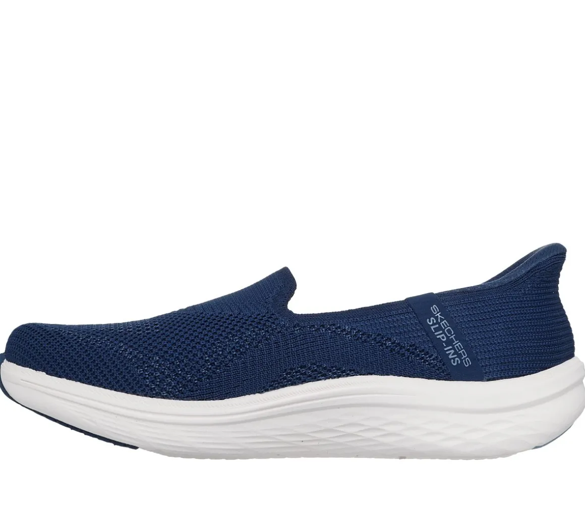 Skechers Slip-ins: Max Cushioning Lite Aura - Tessa