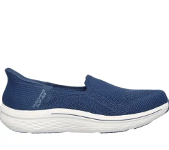 Skechers Slip-ins: Max Cushioning Lite Aura - Tessa