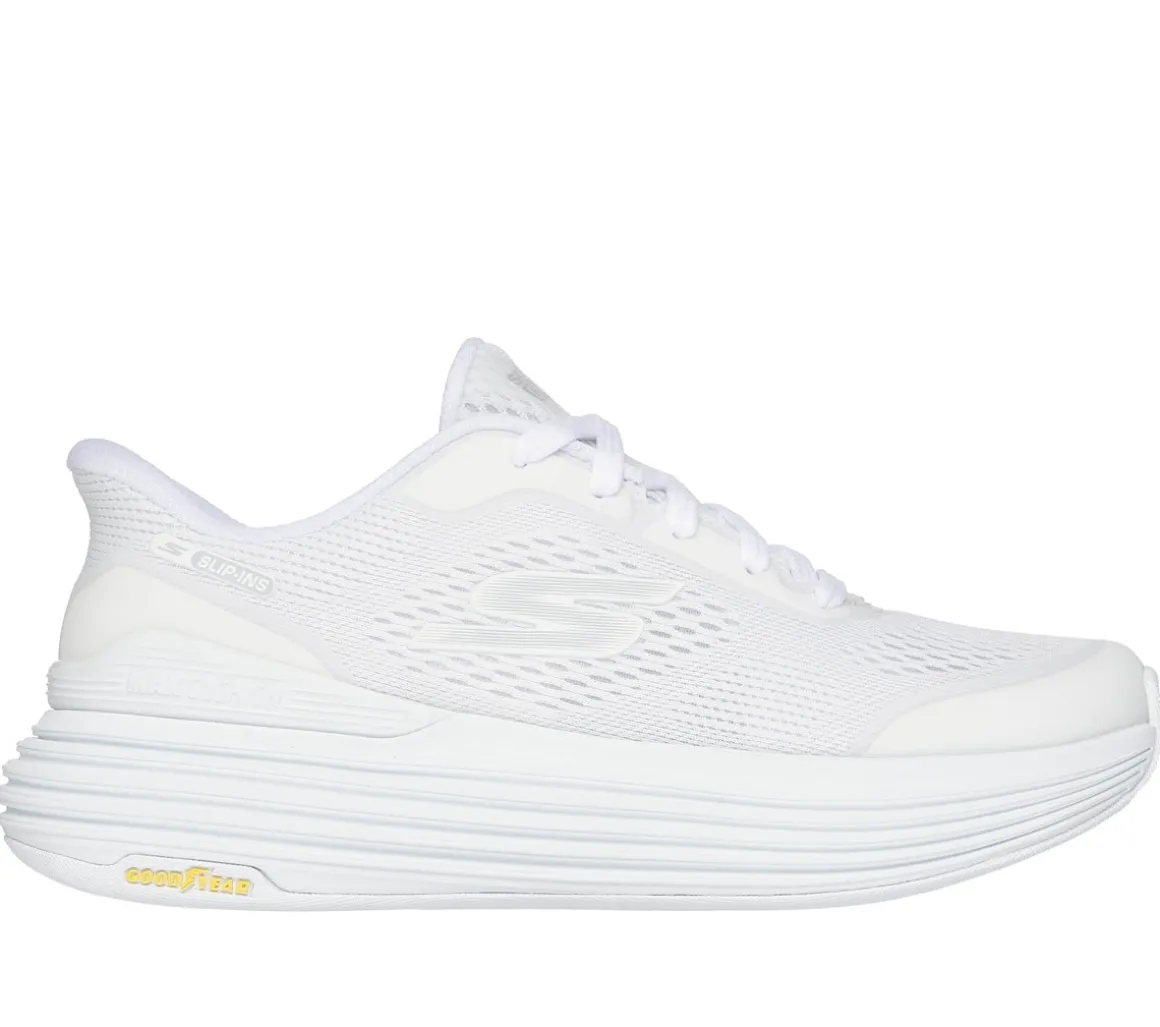 Skechers Slip-ins: Max Cushioning Suspension - Chrone