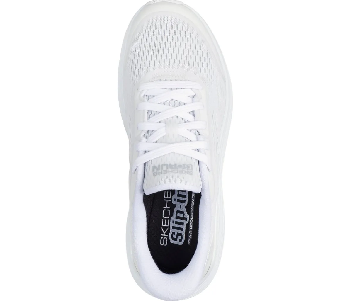 Skechers Slip-ins: Max Cushioning Suspension - Chrone