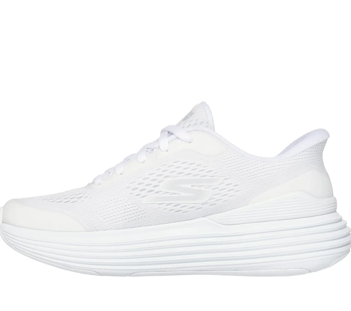 Skechers Slip-ins: Max Cushioning Suspension - Chrone