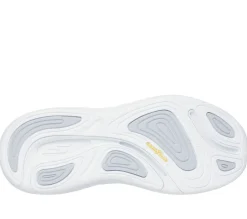 Skechers Slip-ins: Max Cushioning Suspension - Chrone