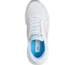 Skechers Slip-ins: Max Cushioning Elite 3 - Lenara
