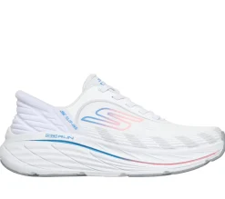 Skechers Slip-ins: Max Cushioning Elite 3 - Lenara