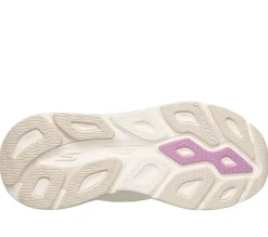 Skechers Slip-ins: Max Cushioning Elite 3 - Torryn