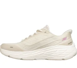 Skechers Slip-ins: Max Cushioning Elite 3 - Torryn