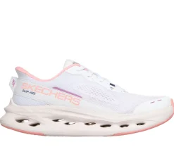 Skechers Slip-ins: Max Cushioning Glide-Step