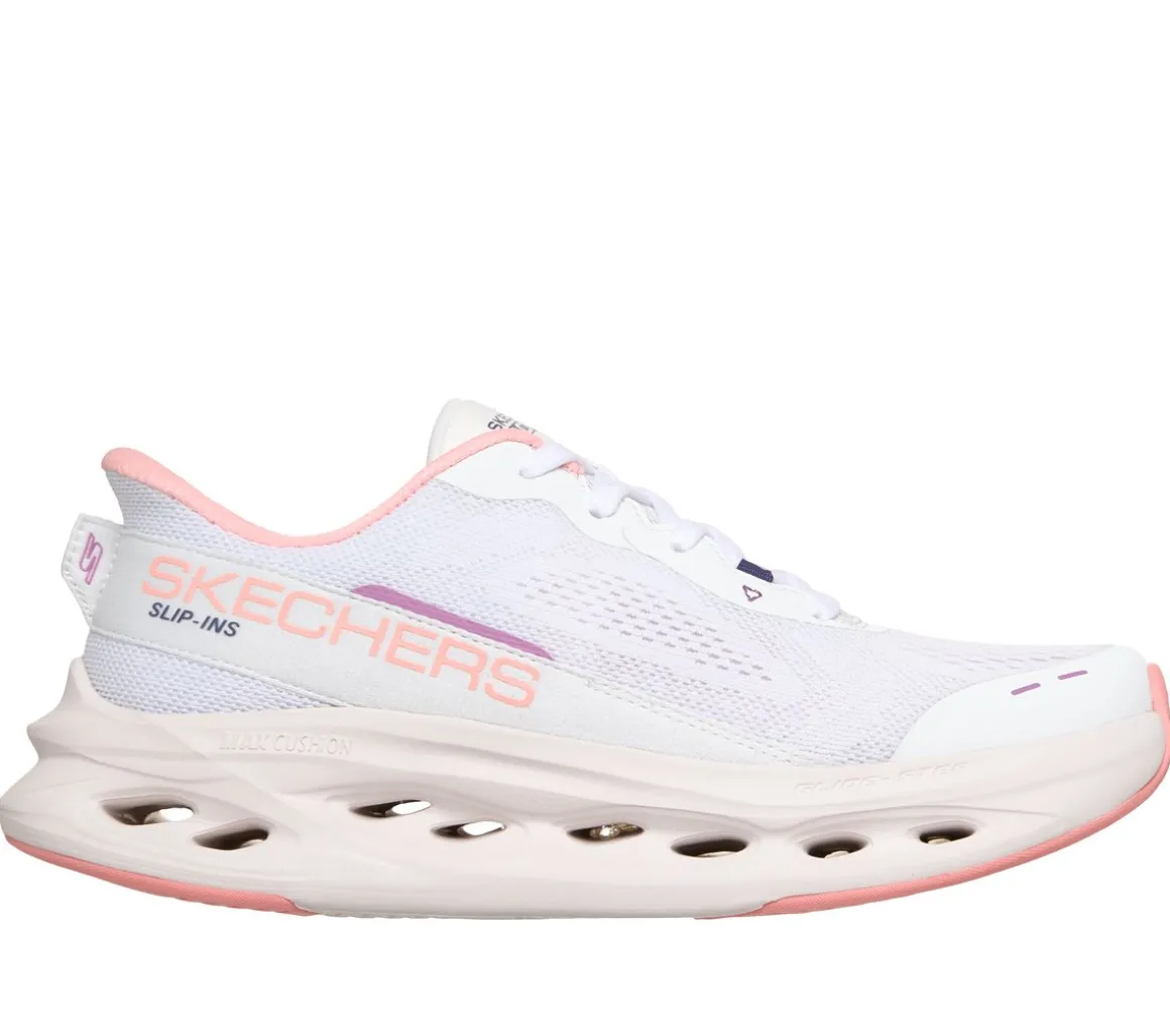 Skechers Slip-ins: Max Cushioning Glide-Step