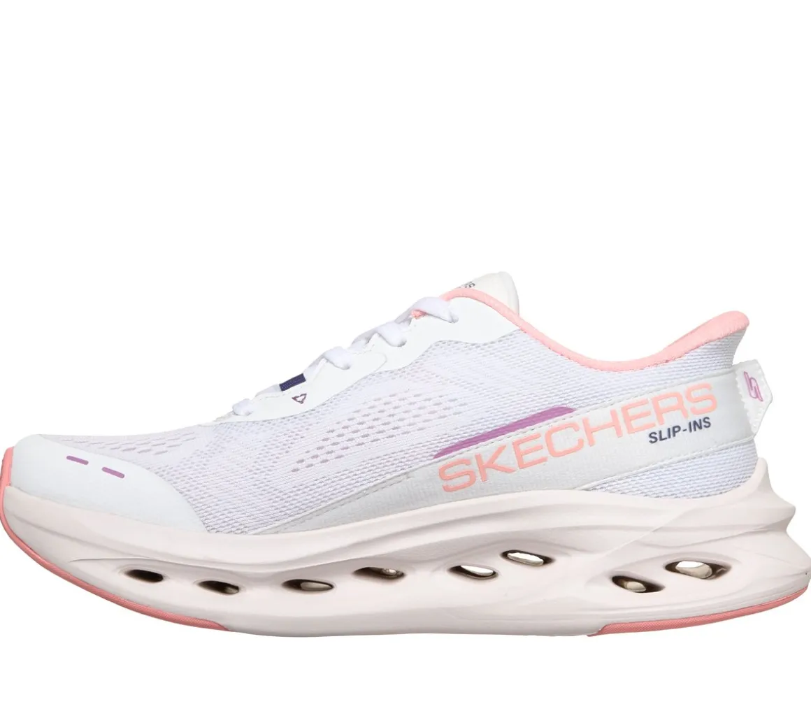 Skechers Slip-ins: Max Cushioning Glide-Step