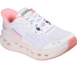 Skechers Slip-ins: Max Cushioning Glide-Step