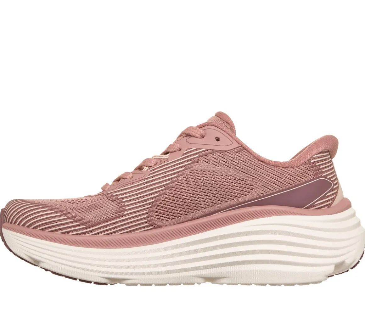 Skechers Slip-ins: Max Cushioning Endeavour - Sequoya