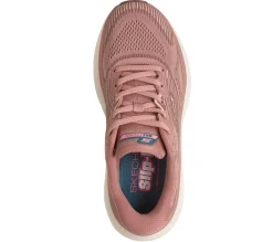 Skechers Slip-ins: Max Cushioning Endeavour - Sequoya