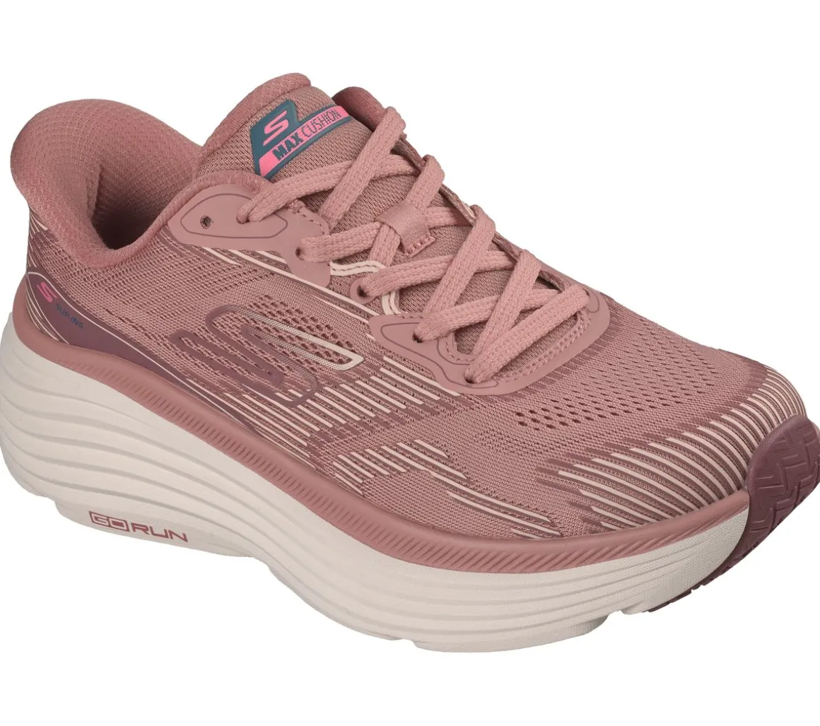 Skechers Slip-ins: Max Cushioning Endeavour - Sequoya