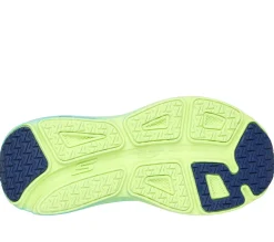 Skechers Slip-ins: Max Cushioning Endeavour - Hallandale