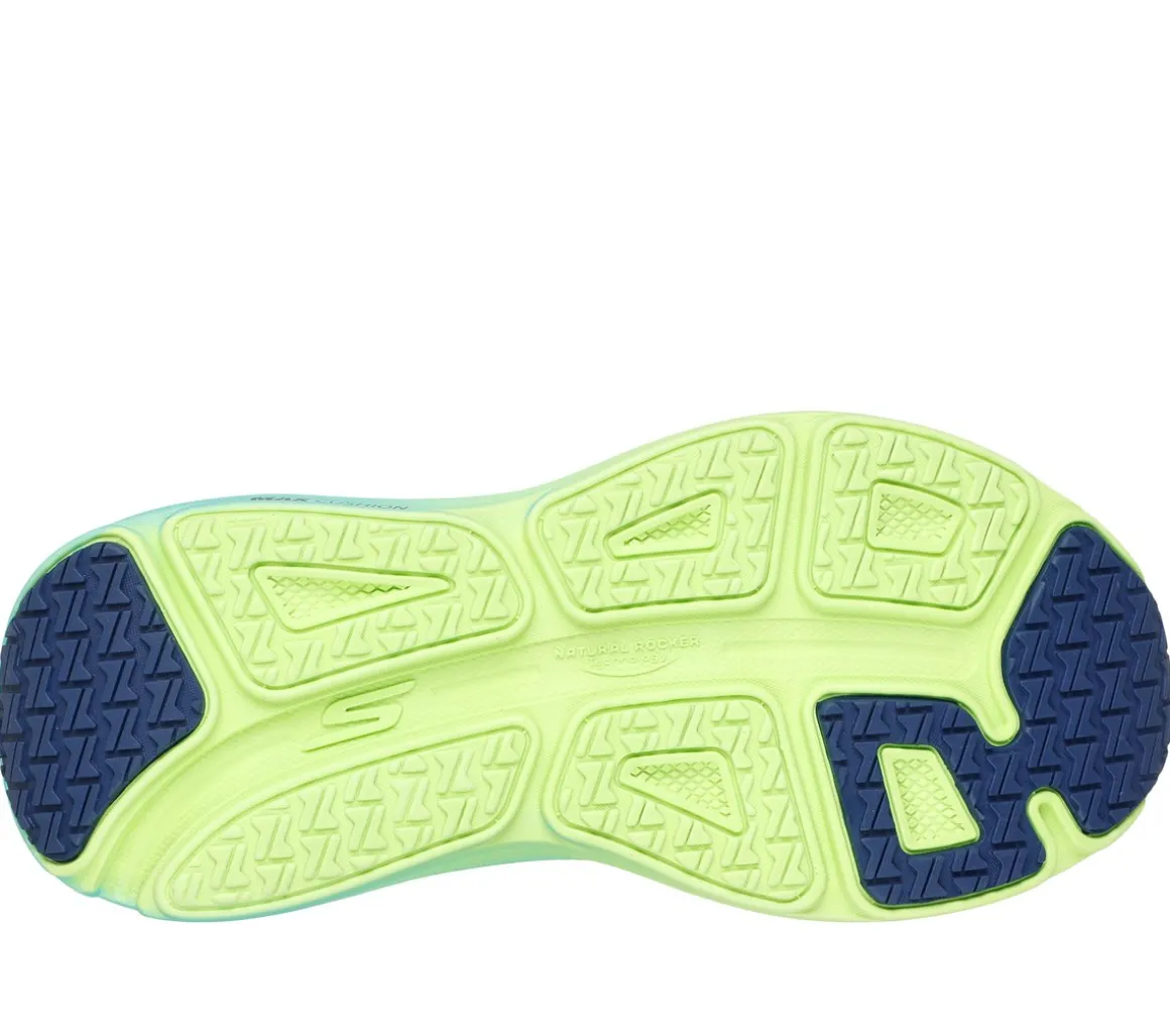 Skechers Slip-ins: Max Cushioning Endeavour - Hallandale
