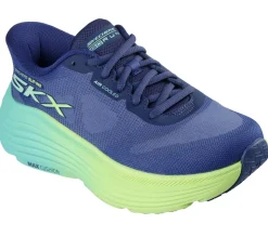 Skechers Slip-ins: Max Cushioning Endeavour - Hallandale