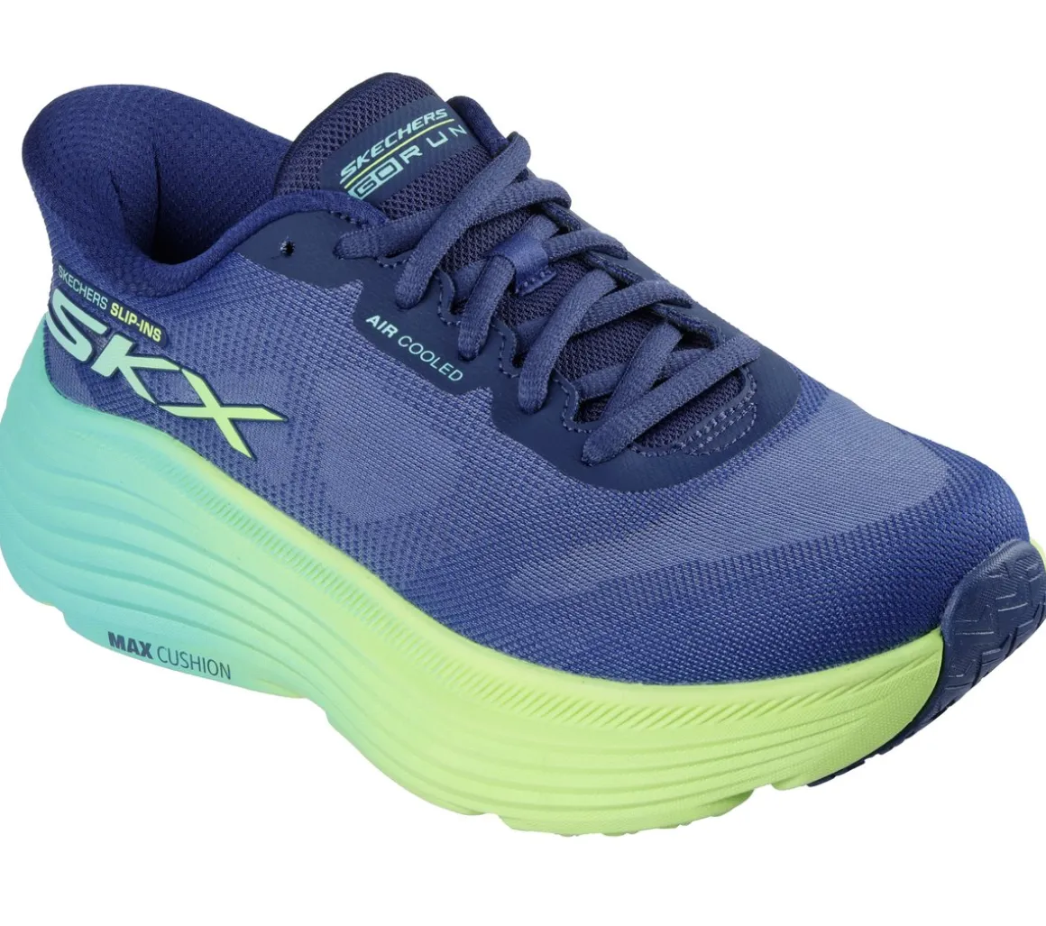 Skechers Slip-ins: Max Cushioning Endeavour - Hallandale