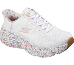Skechers Slip-ins: Max Cushioning Endeavour - Dabney