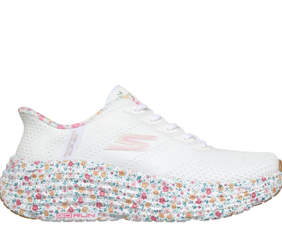 Skechers Slip-ins: Max Cushioning Endeavour - Dabney