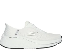 Skechers Slip-ins: Max Cushioning Elite - Vanish