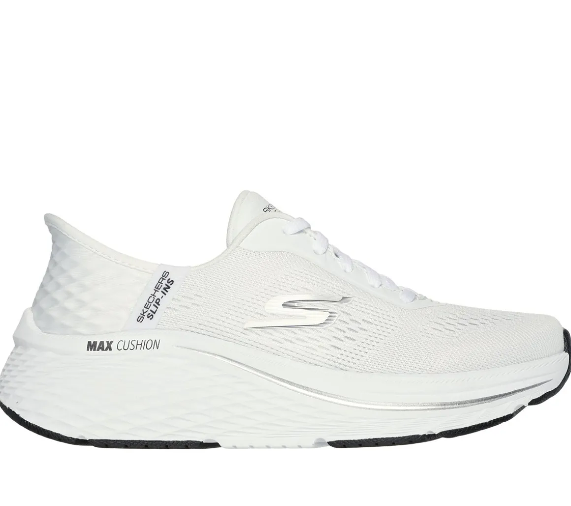 Skechers Slip-ins: Max Cushioning Elite - Vanish