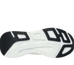 Skechers Slip-ins: Max Cushioning Elite - Vanish